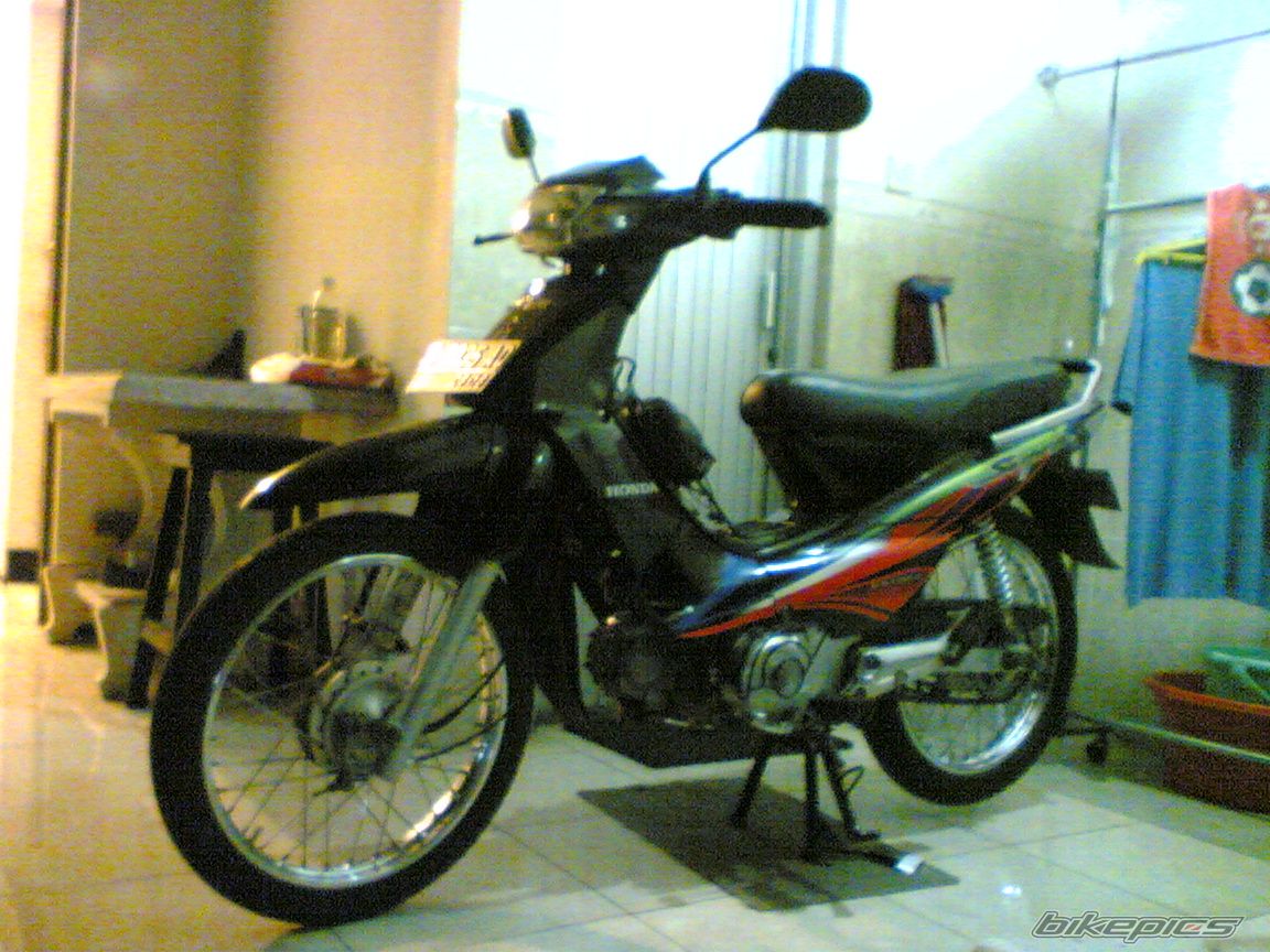 Photo 2483460