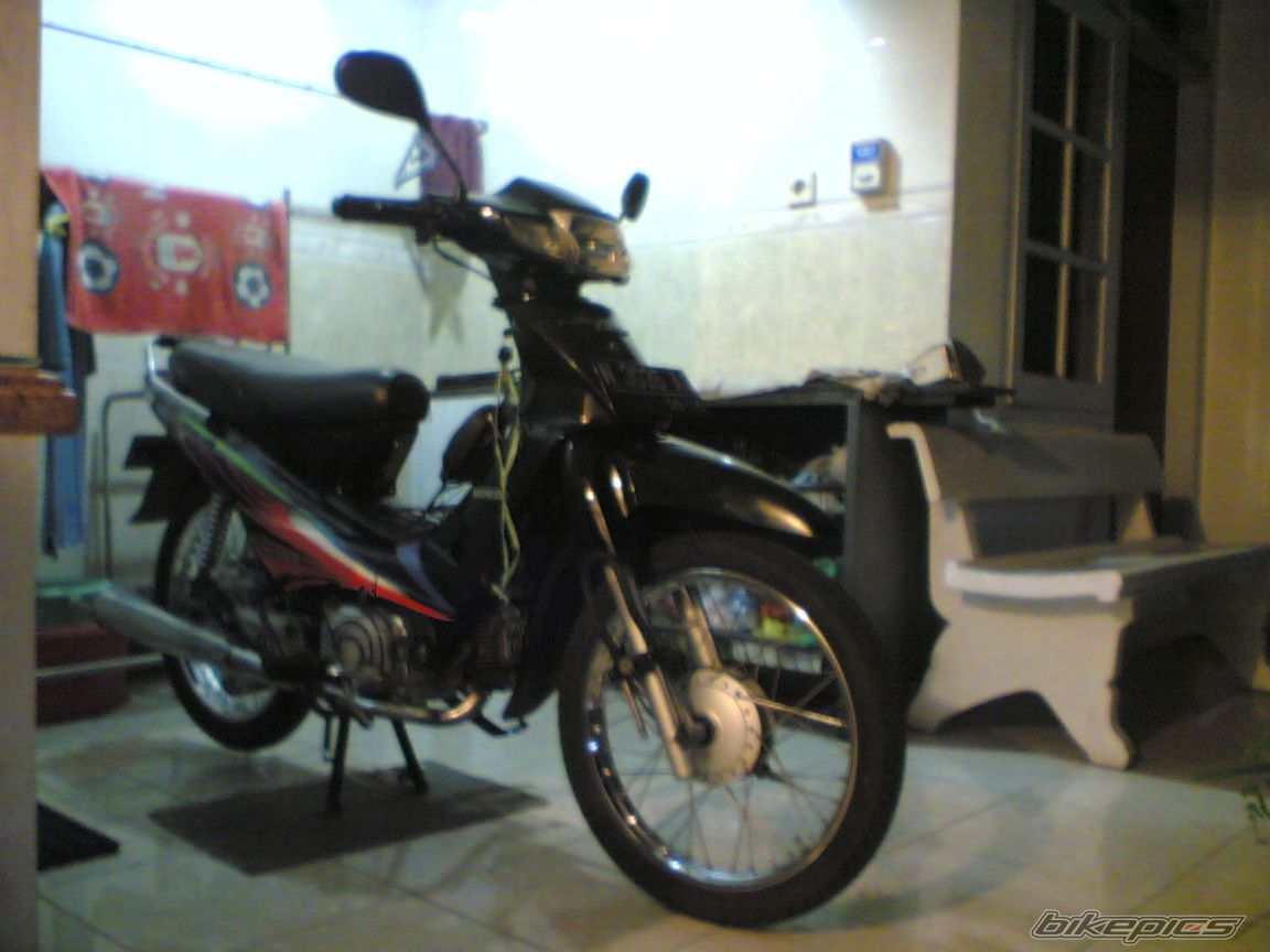 Photo 2483461