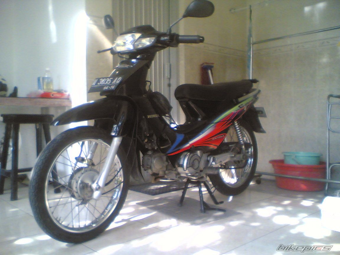 Photo 2483462