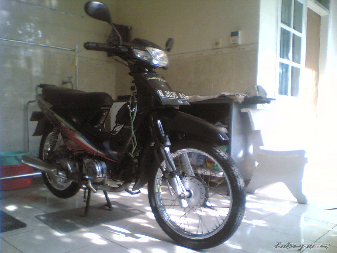 Photo 2483463