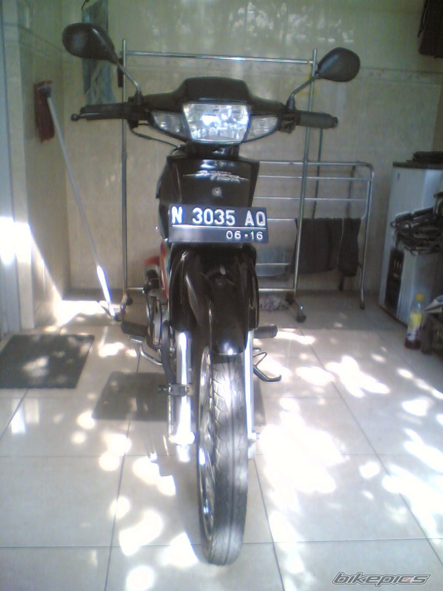 Photo 2483464