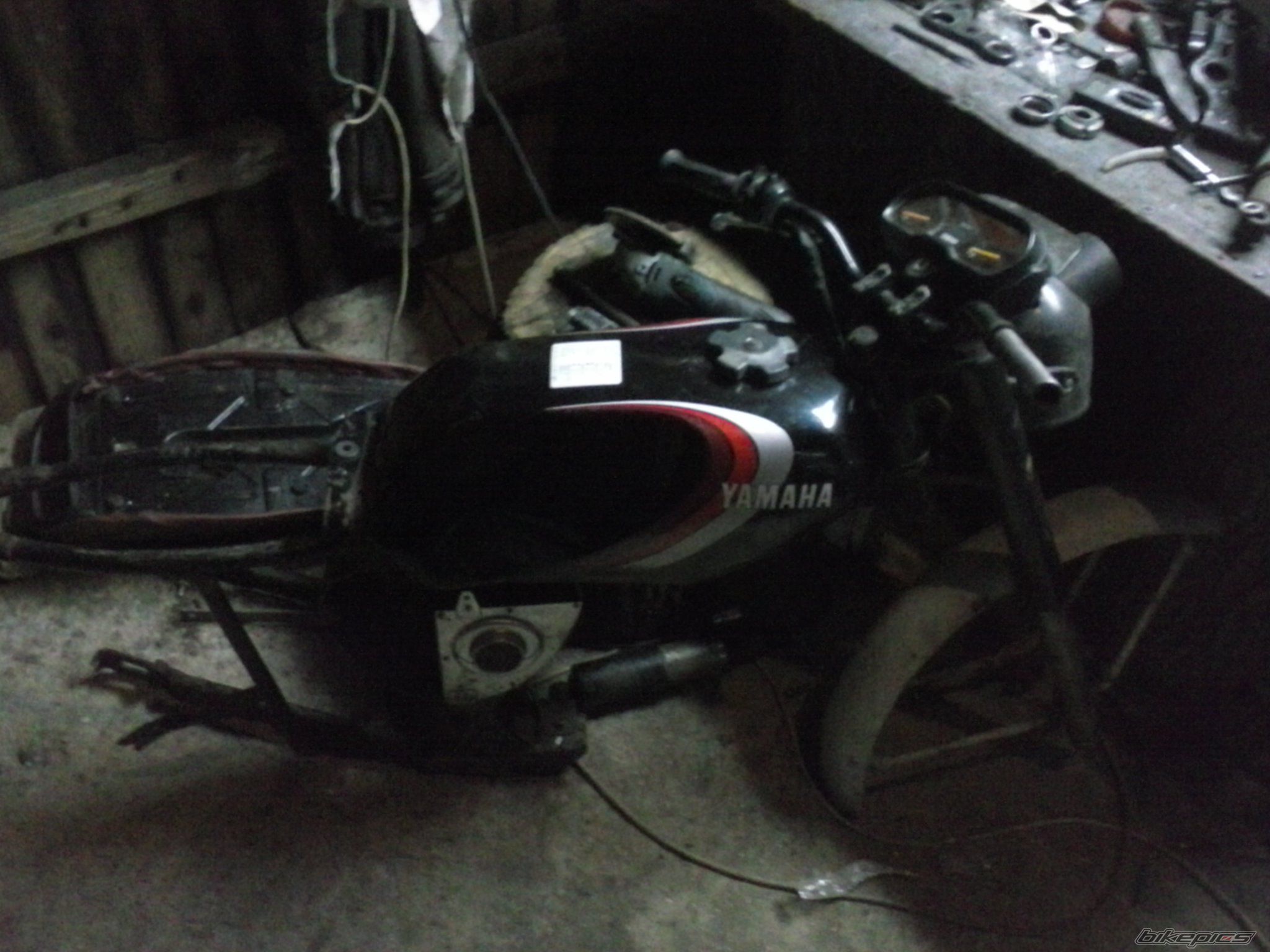 Bike Photo 2483468