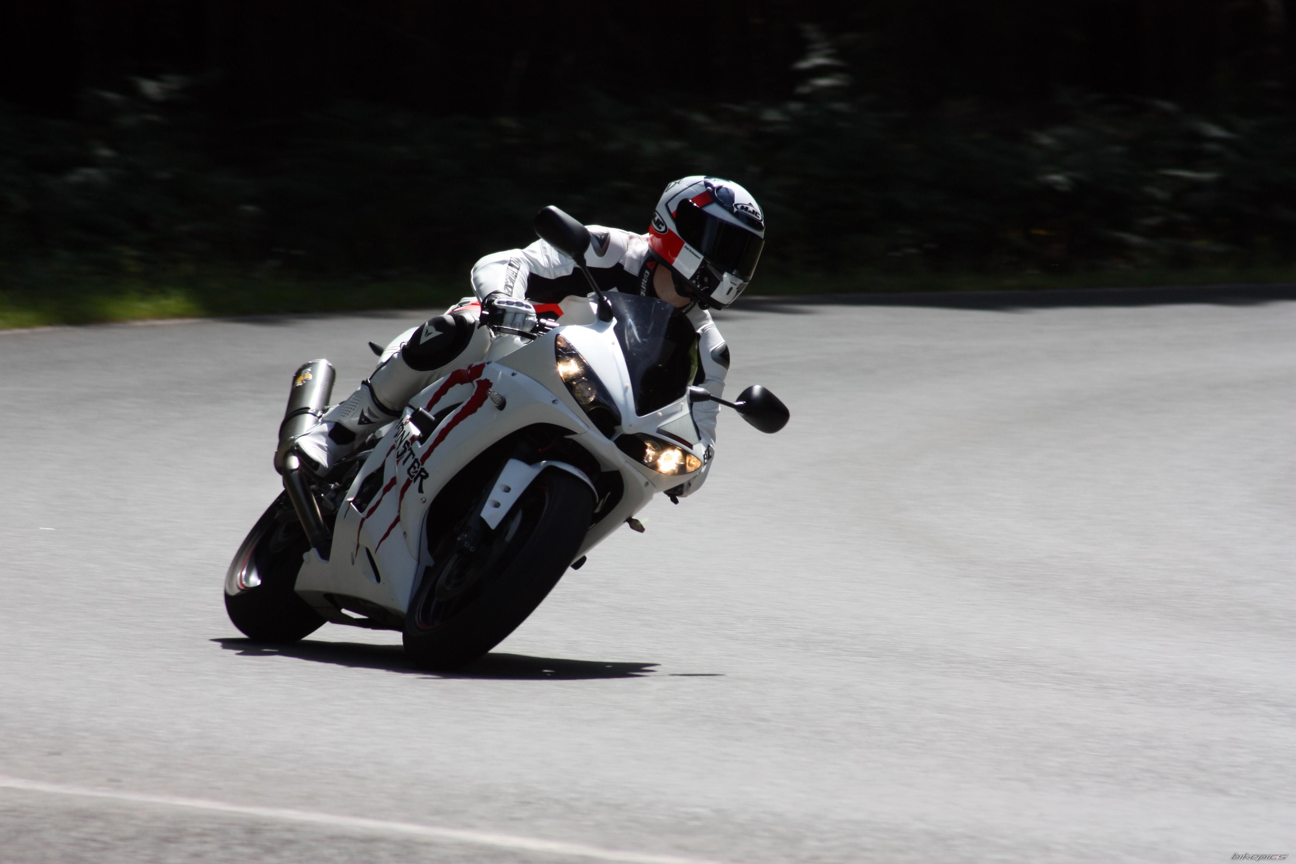 Photo 2483471