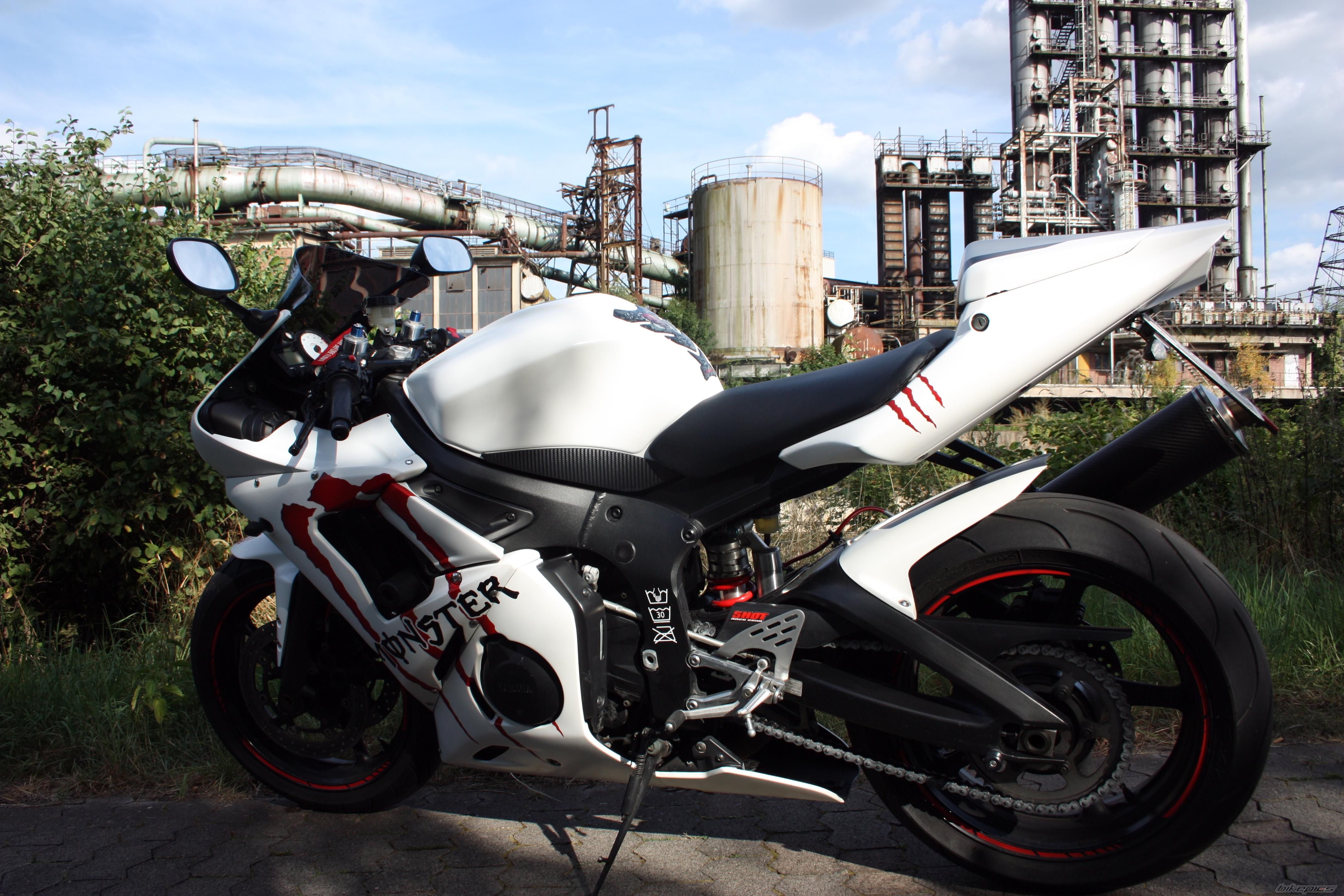 Photo 2483482