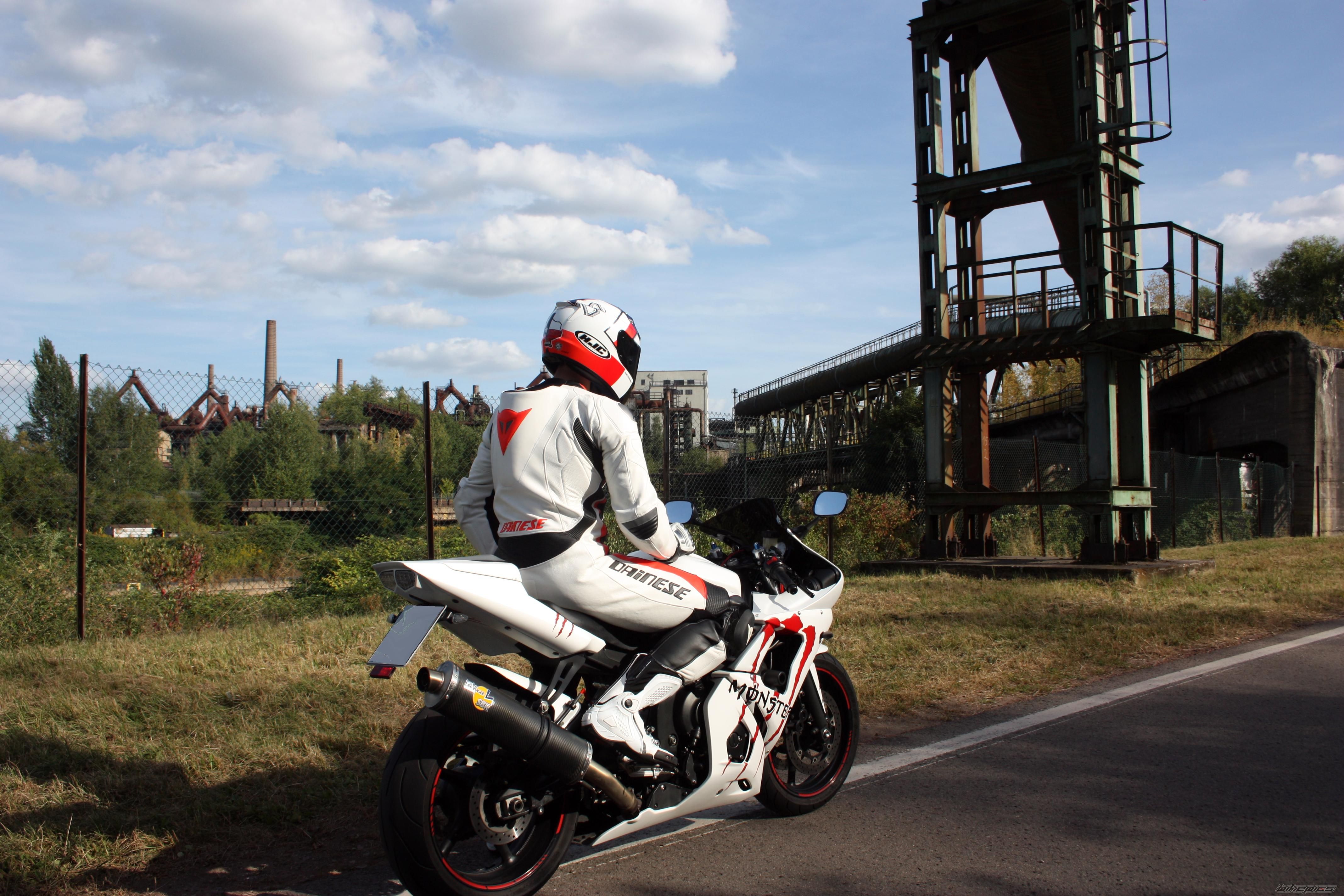Photo 2483483