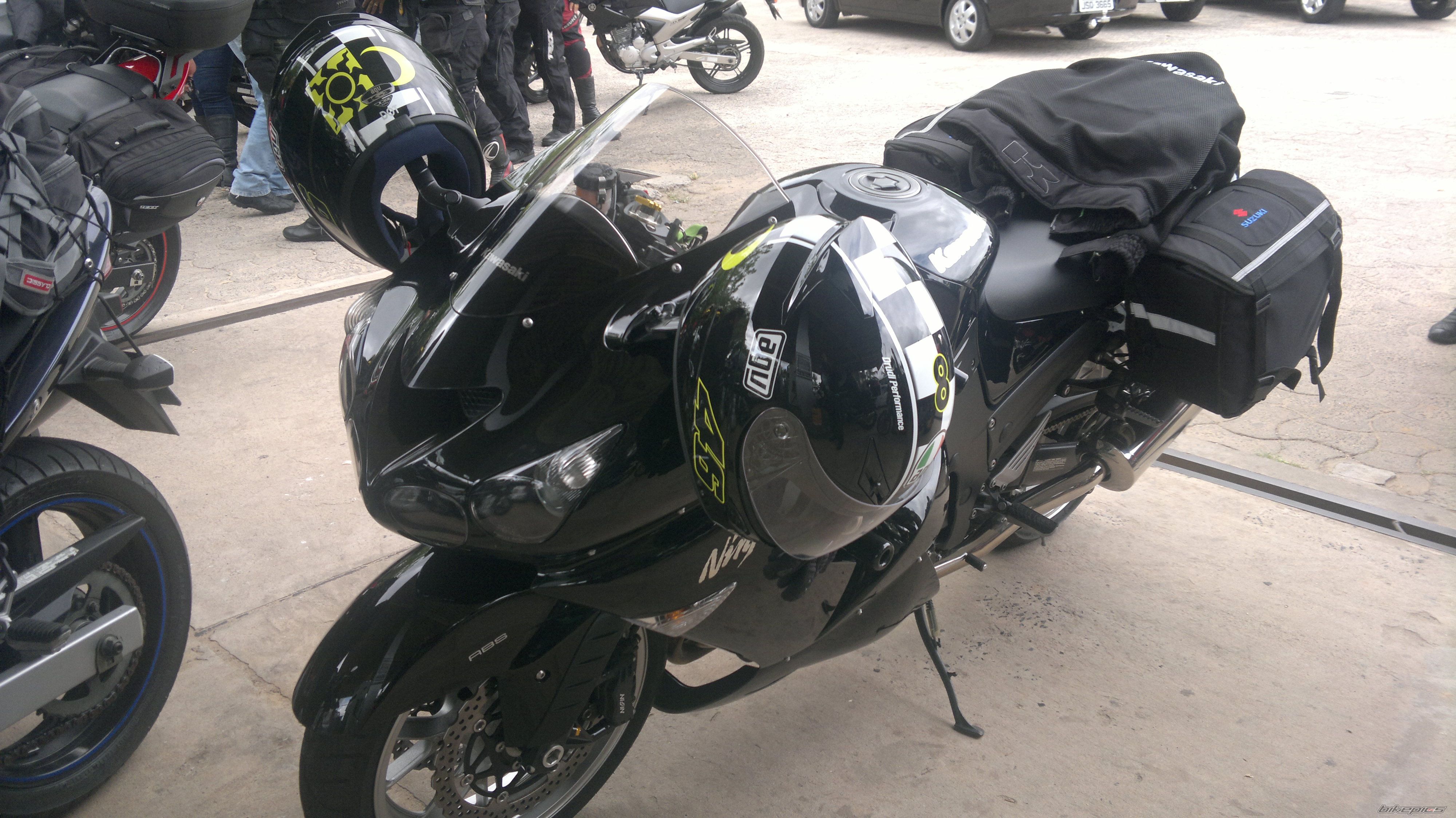 Bike Photo 2483492