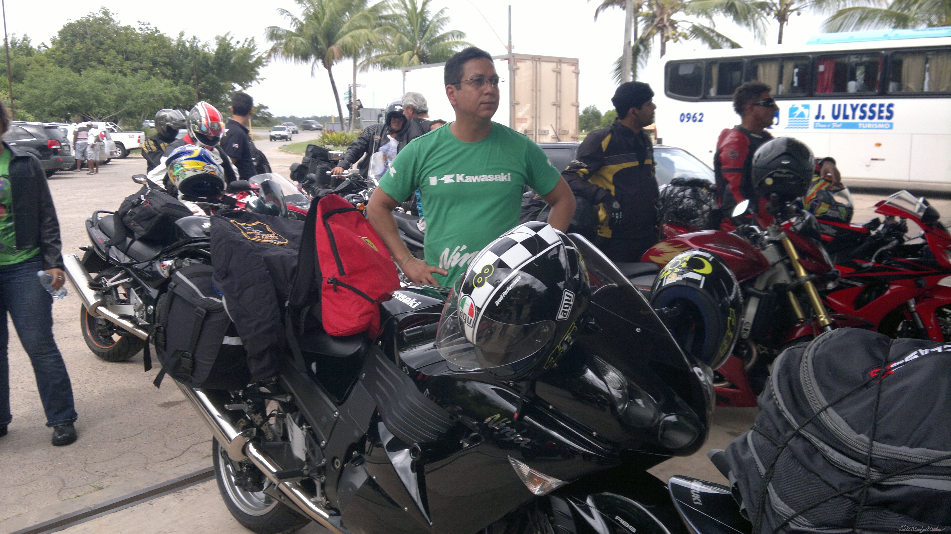 Bike Photo 2483494