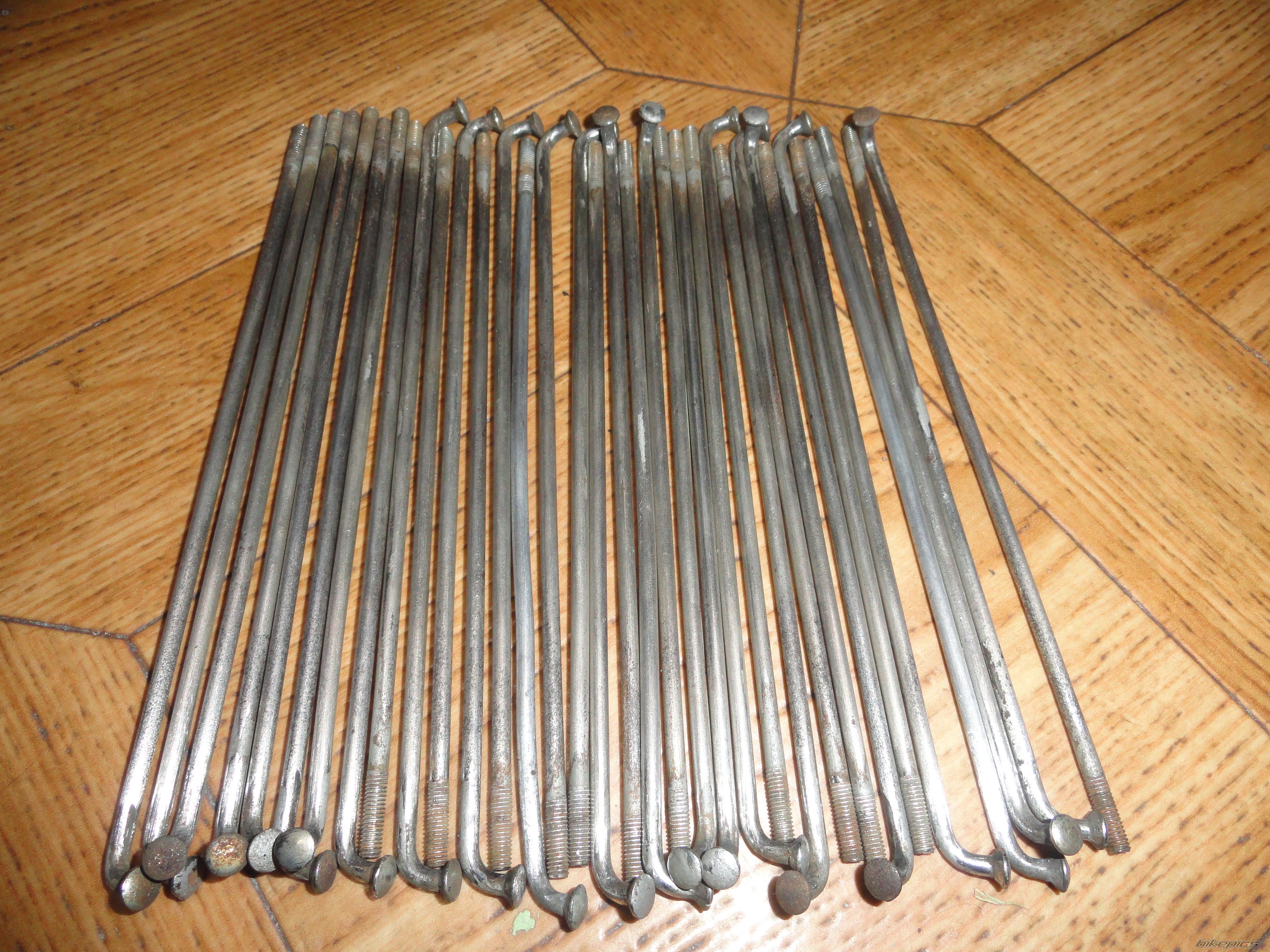 Photo 2483501