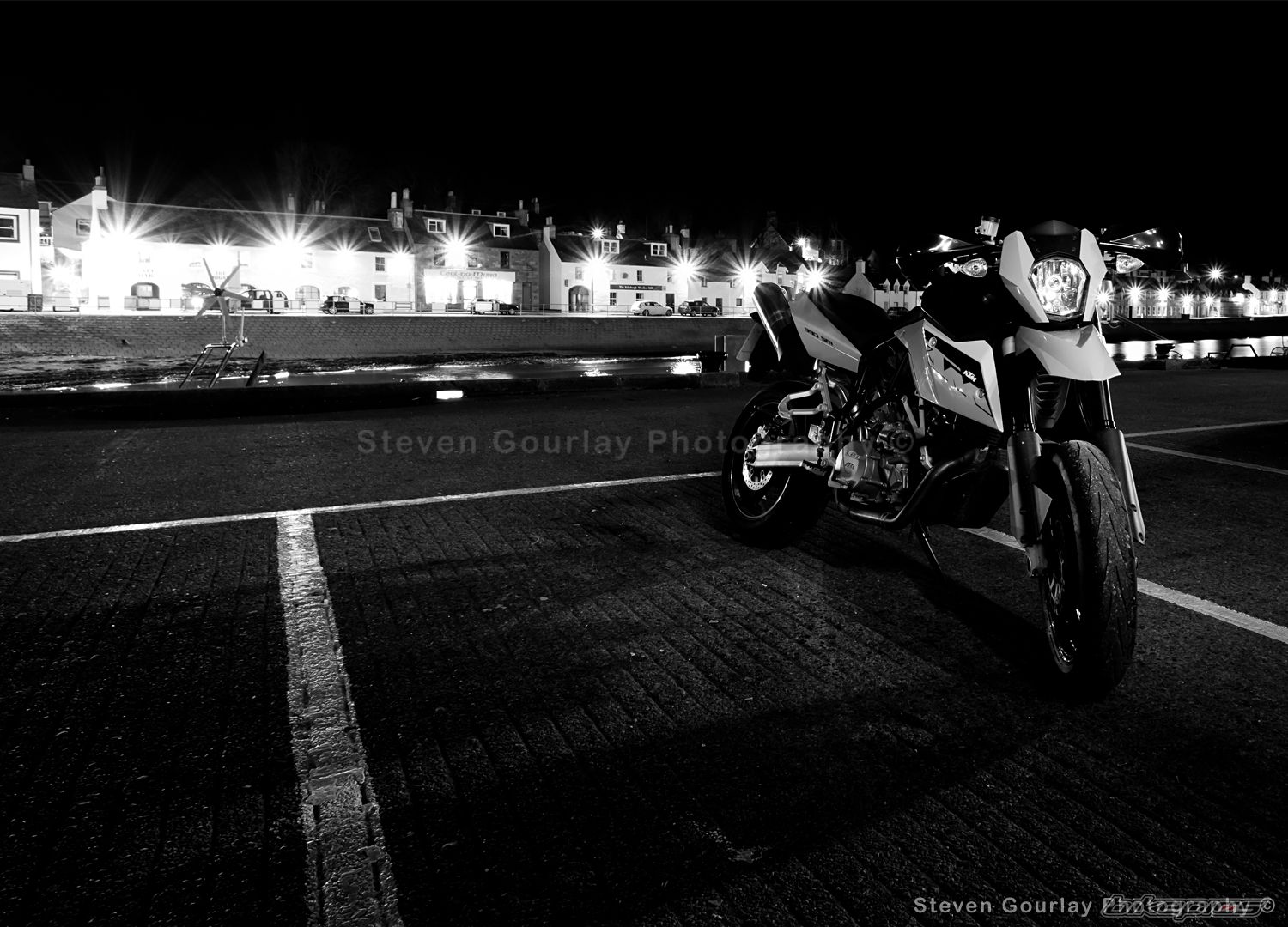 Bike Photo 2483507