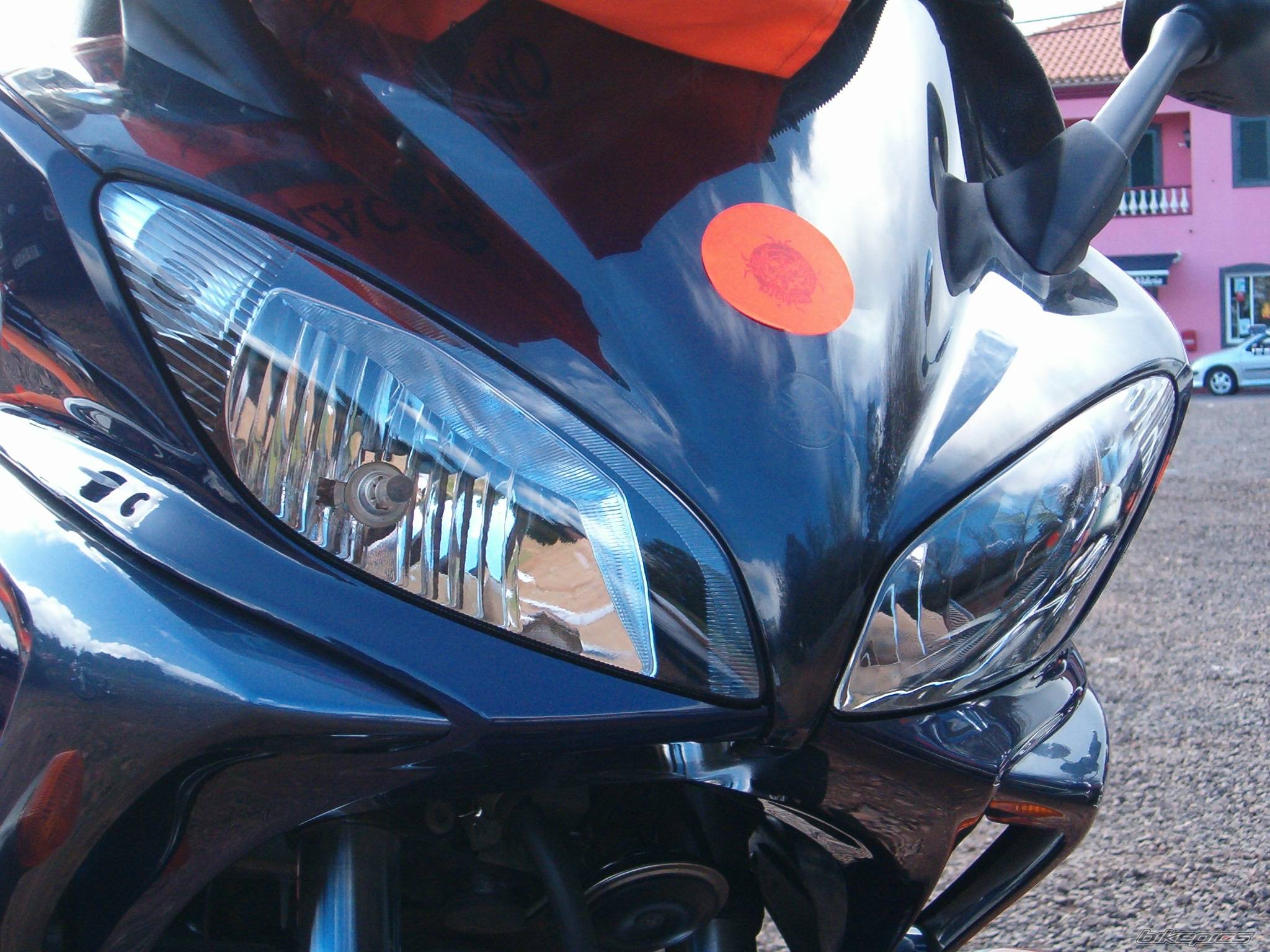 Bike Photo 248351