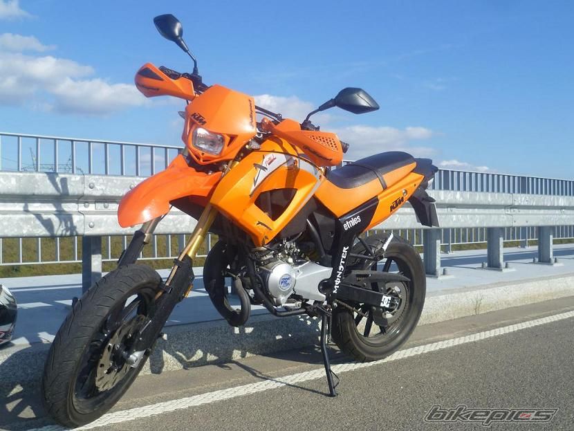 Bike Photo 2483511