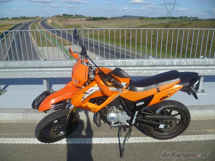 Bike Photo 2483513