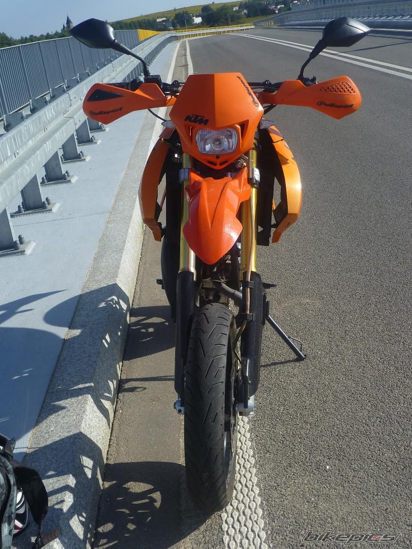 Bike Photo 2483514