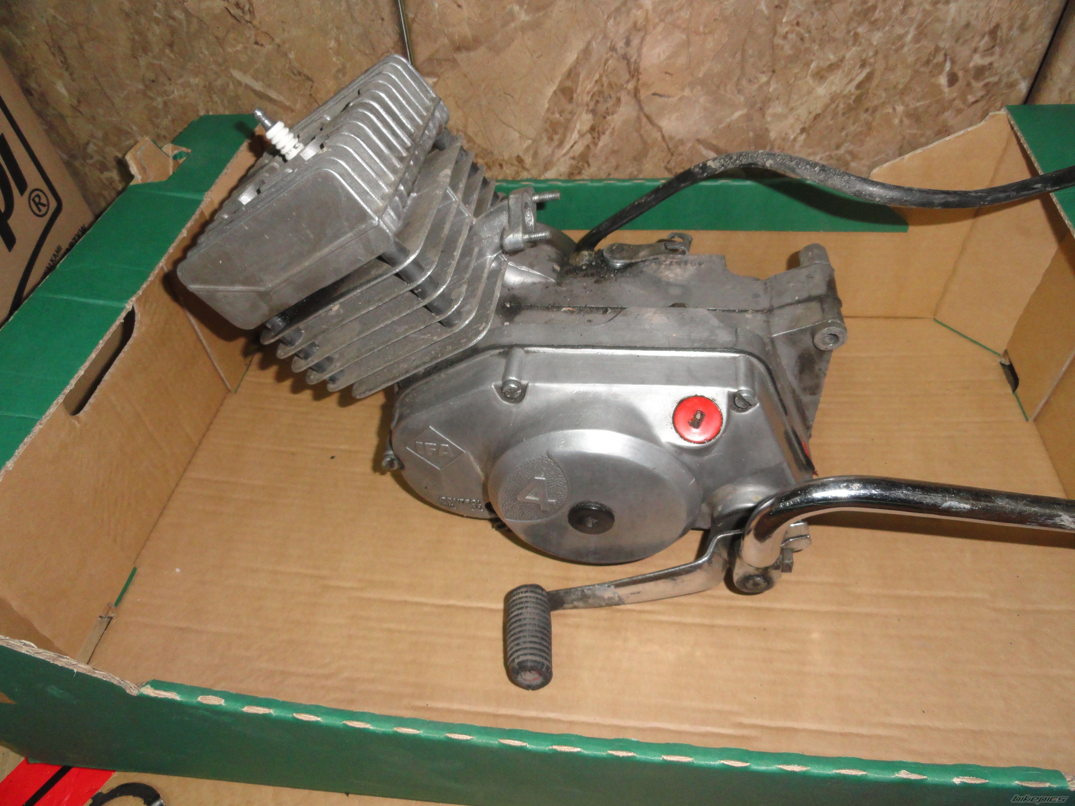Photo 2483516