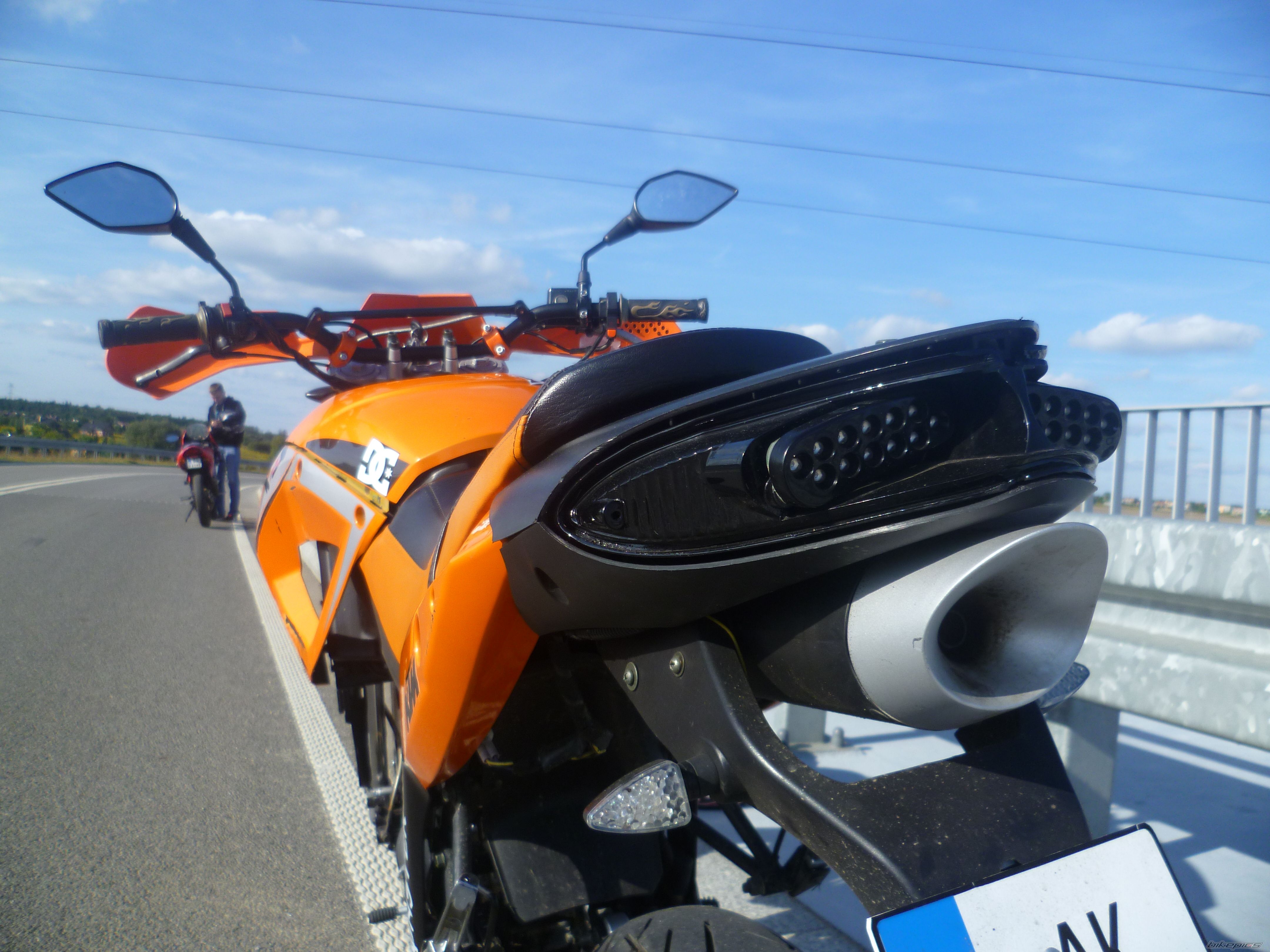 Bike Photo 2483517