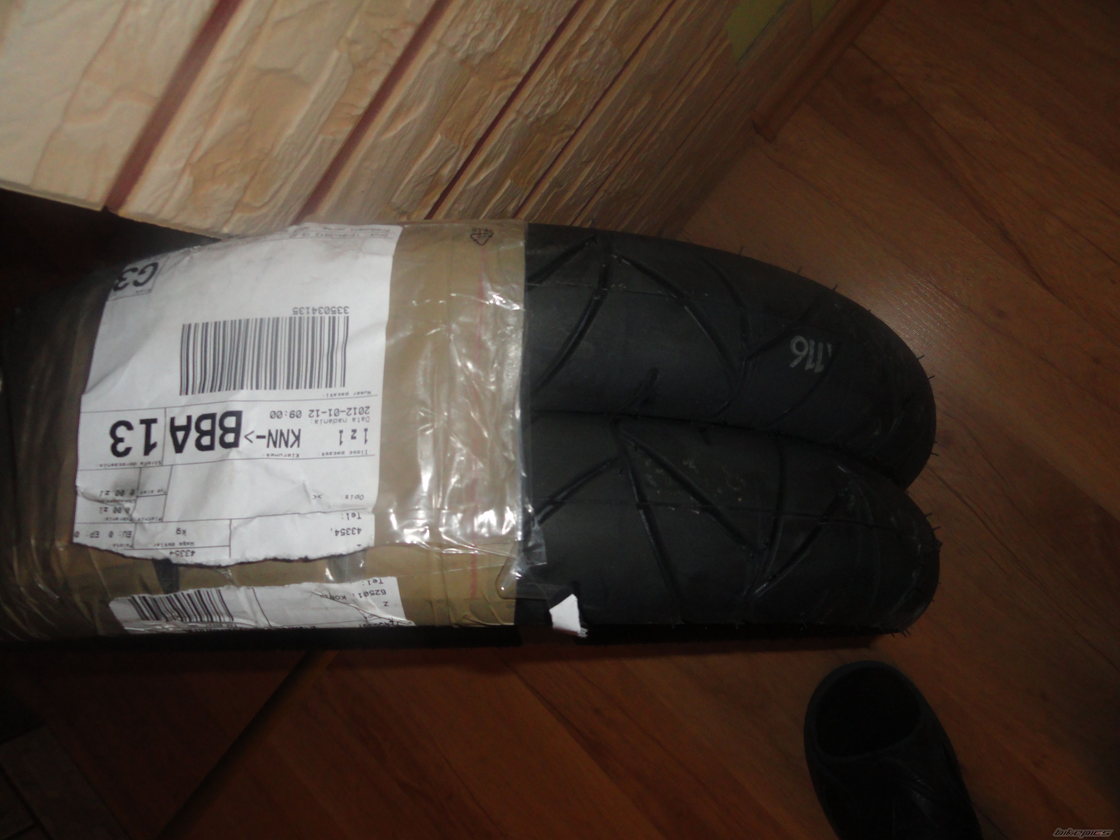 Photo 2483525