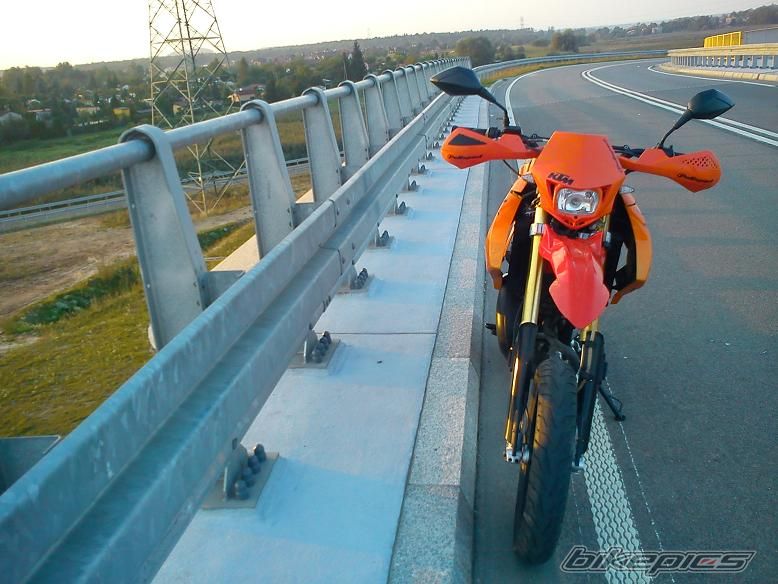 Photo 2483526