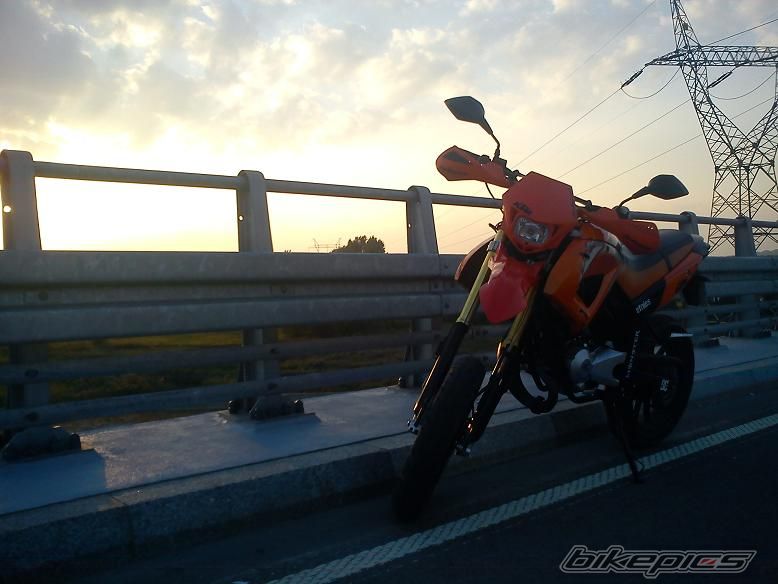 Photo 2483527