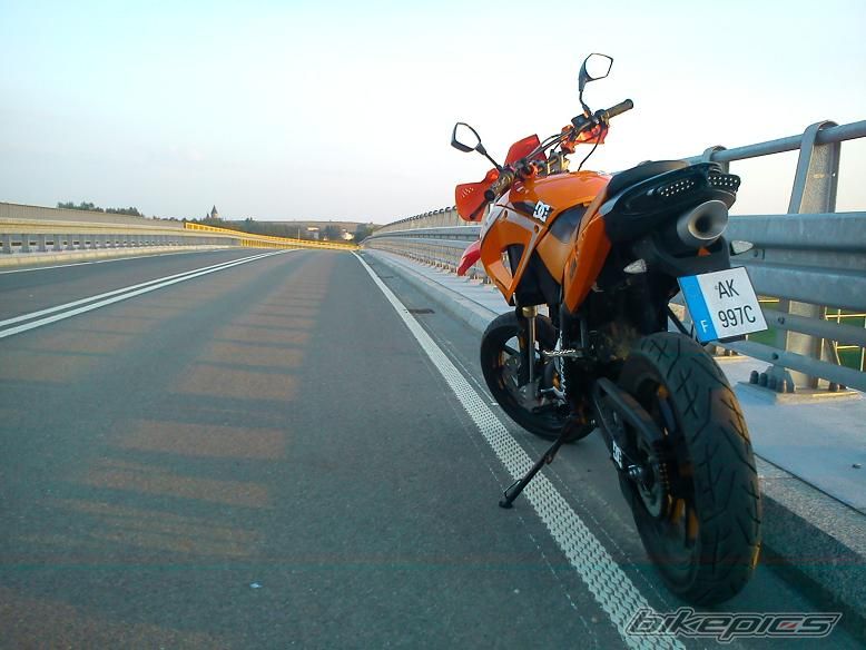 Photo 2483528