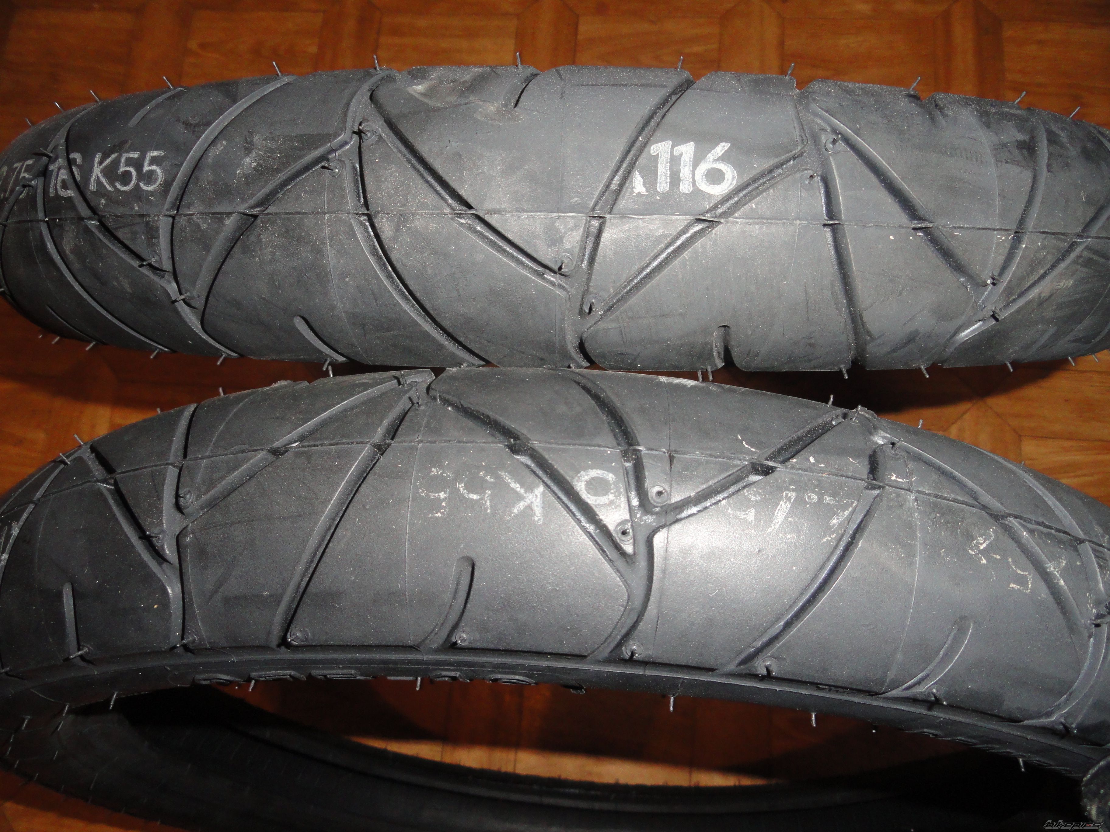 Photo 2483531