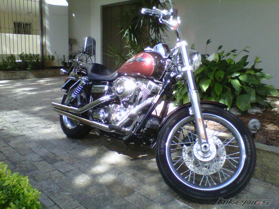 Photo 2483537