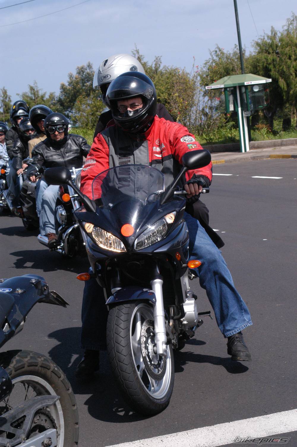 Bike Photo 248354