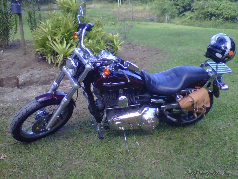Photo 2483541