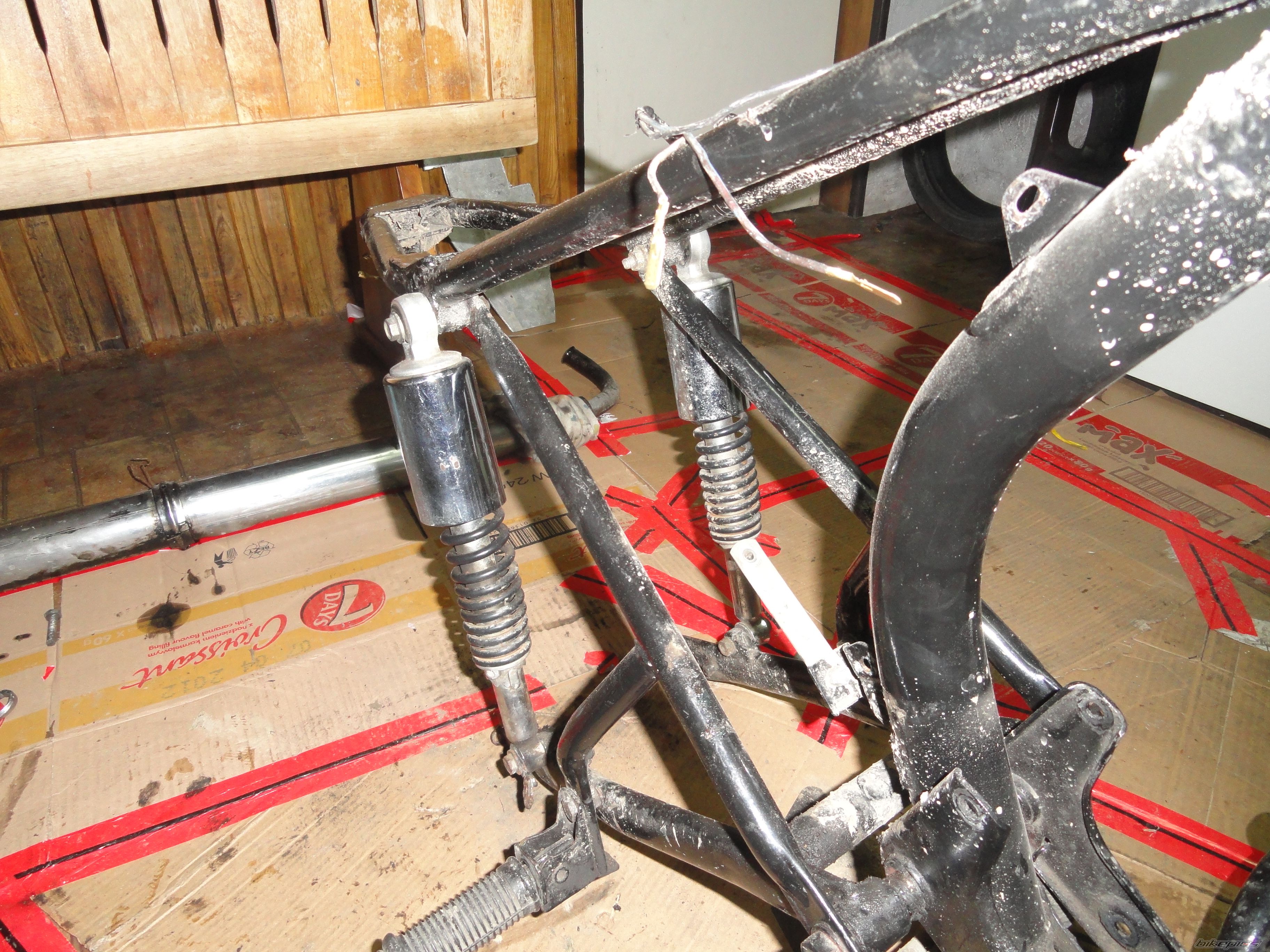 Photo 2483550