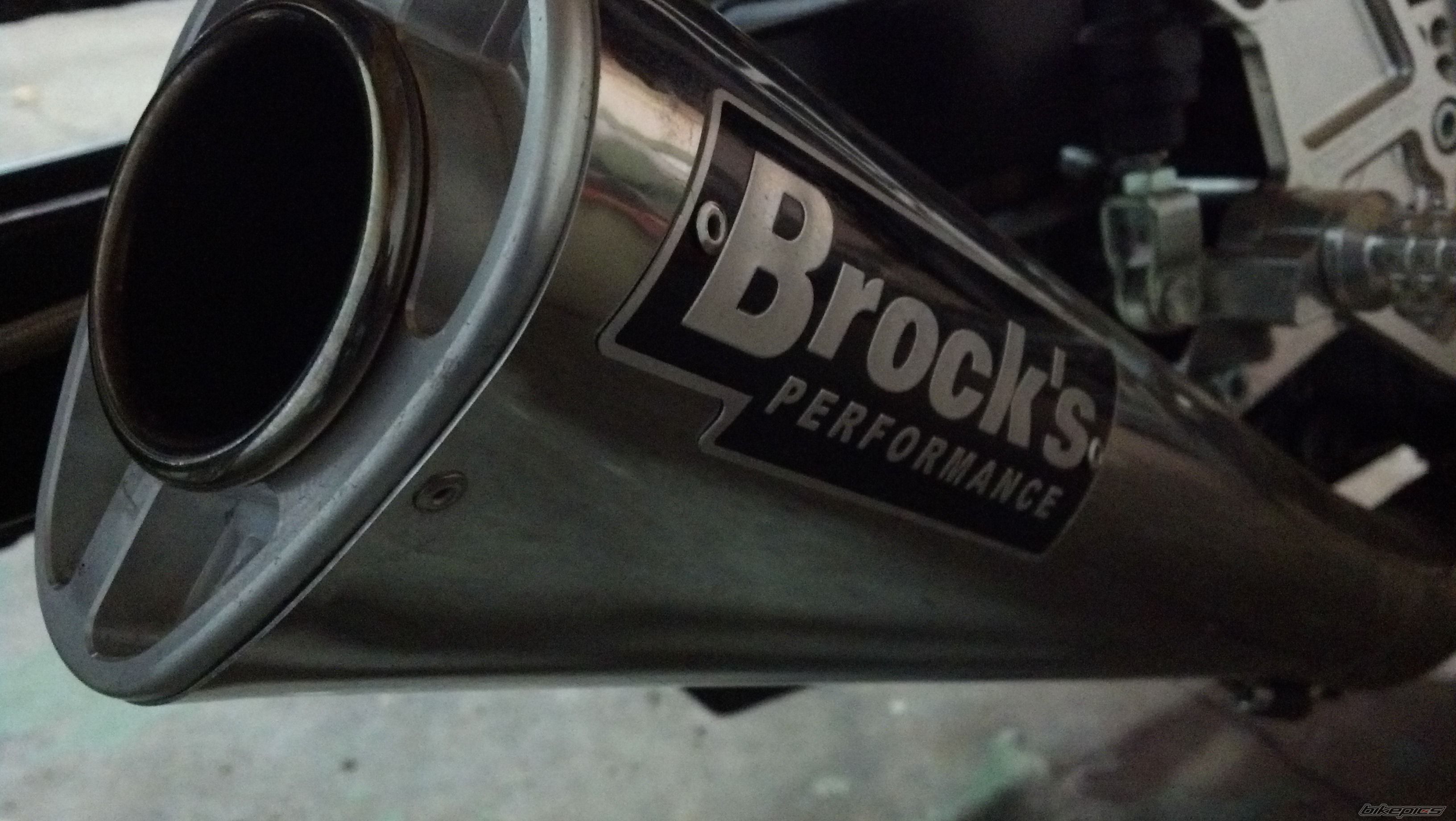 Bike Photo 2483555