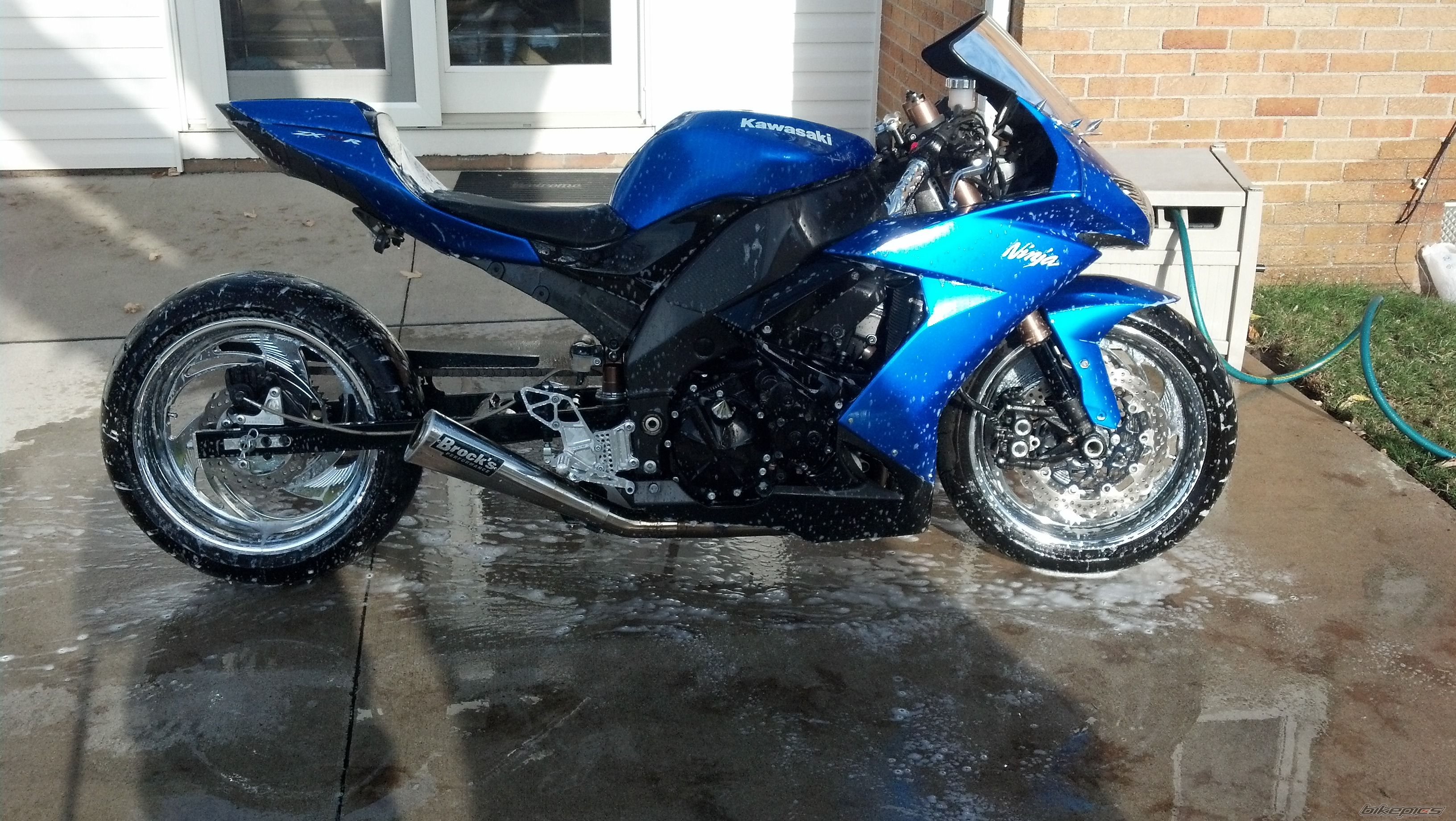 Bike Photo 2483557