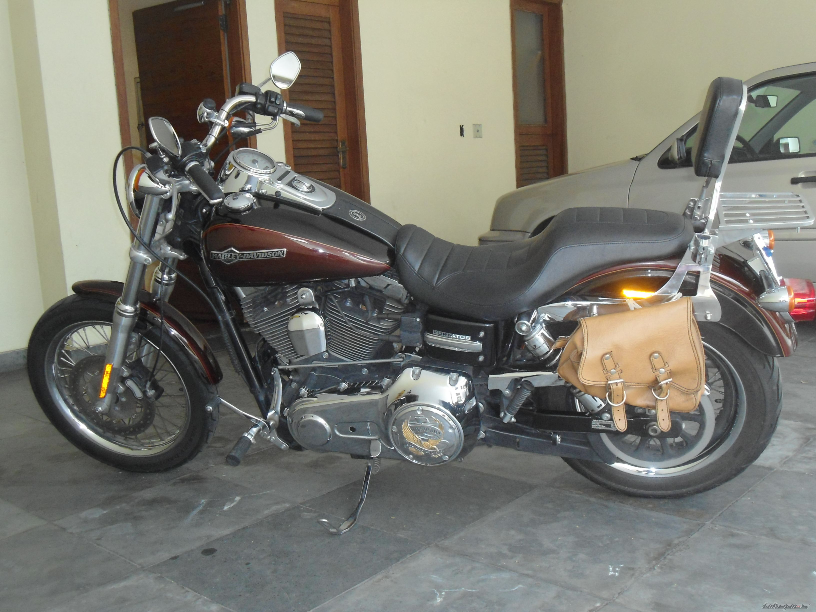 Photo 2483559