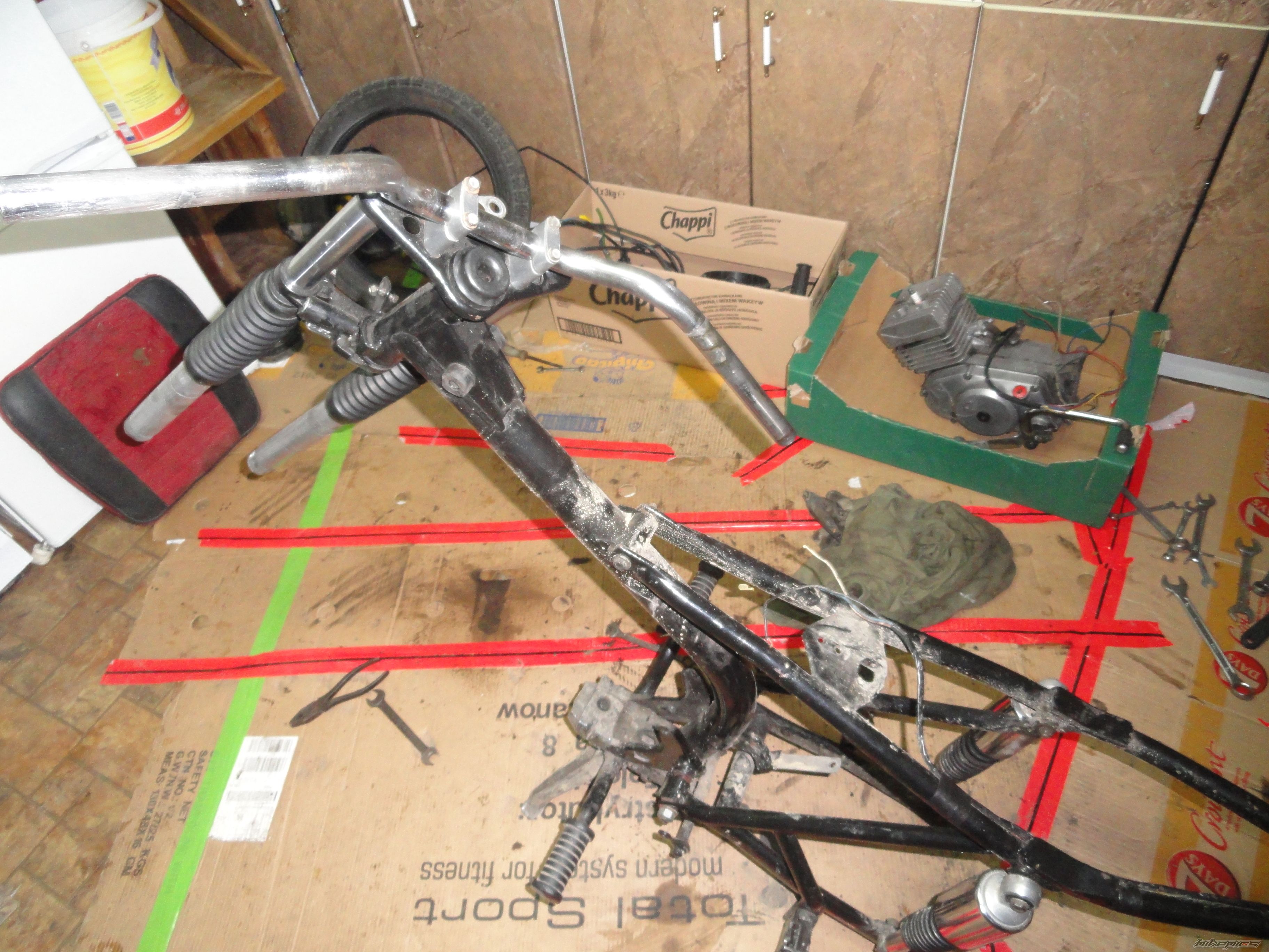 Photo 2483562