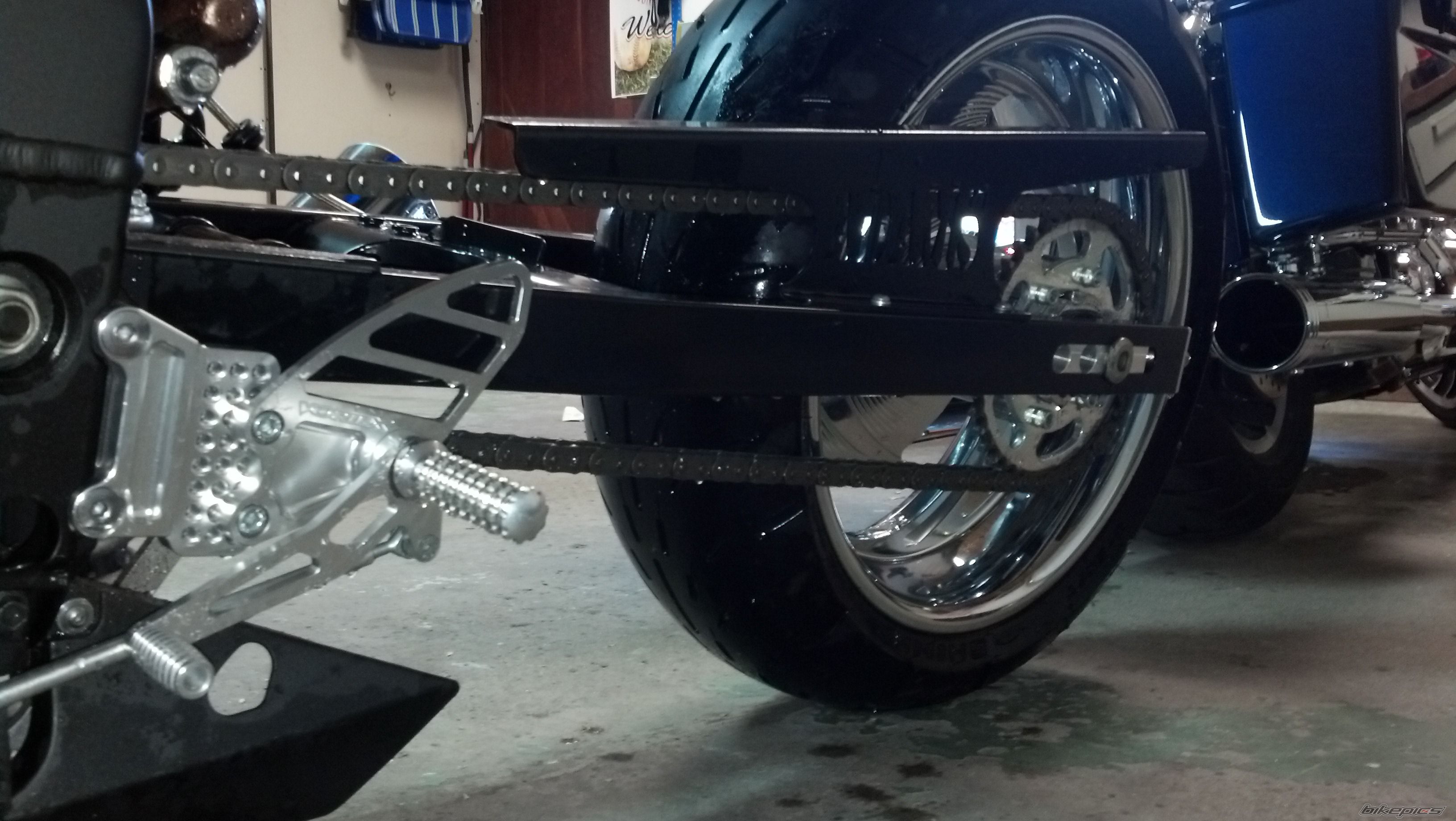 Bike Photo 2483563