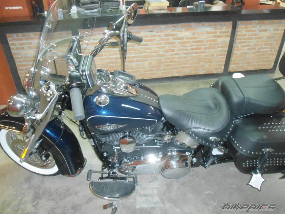 Photo 2483569