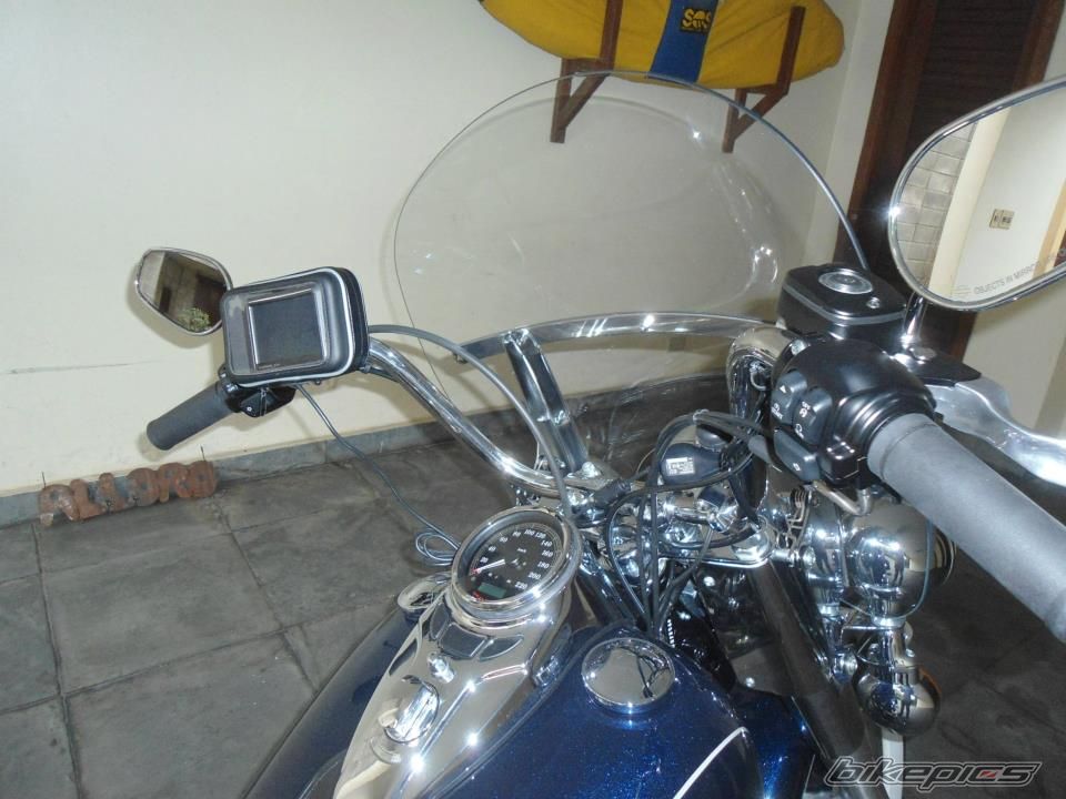 Photo 2483570