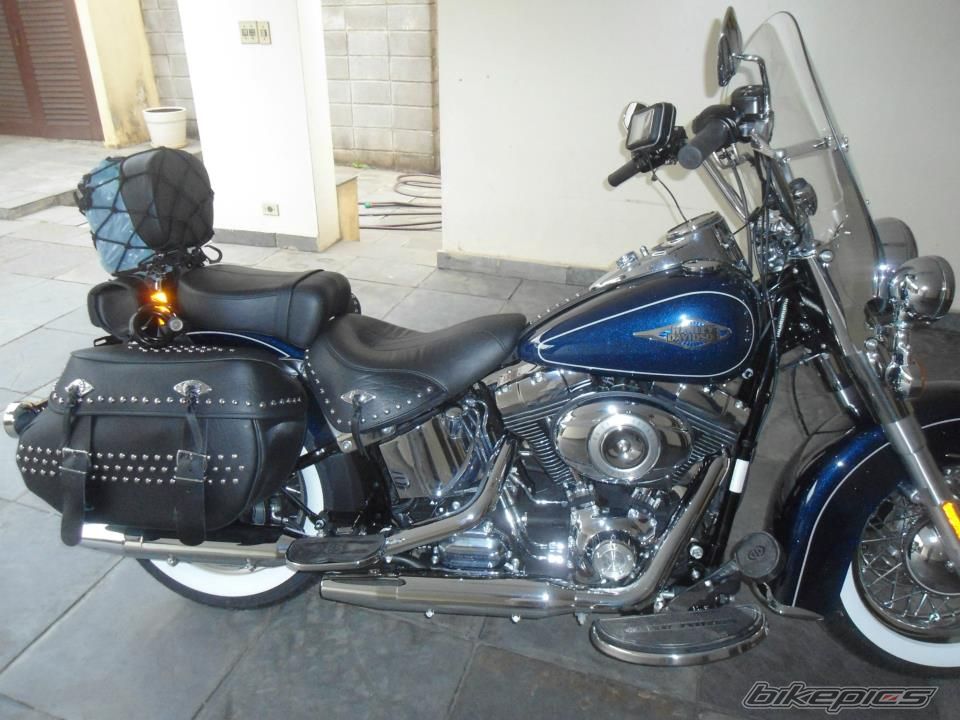 Photo 2483571