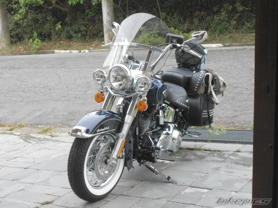 Photo 2483572