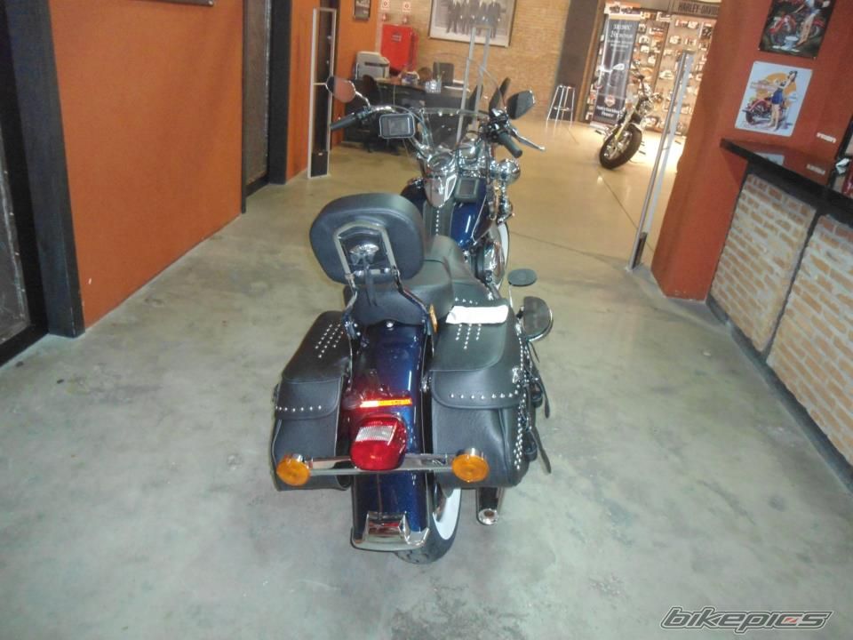 Photo 2483573