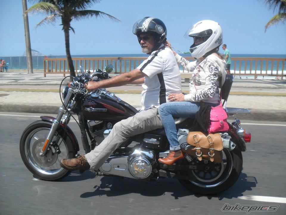 Photo 2483575