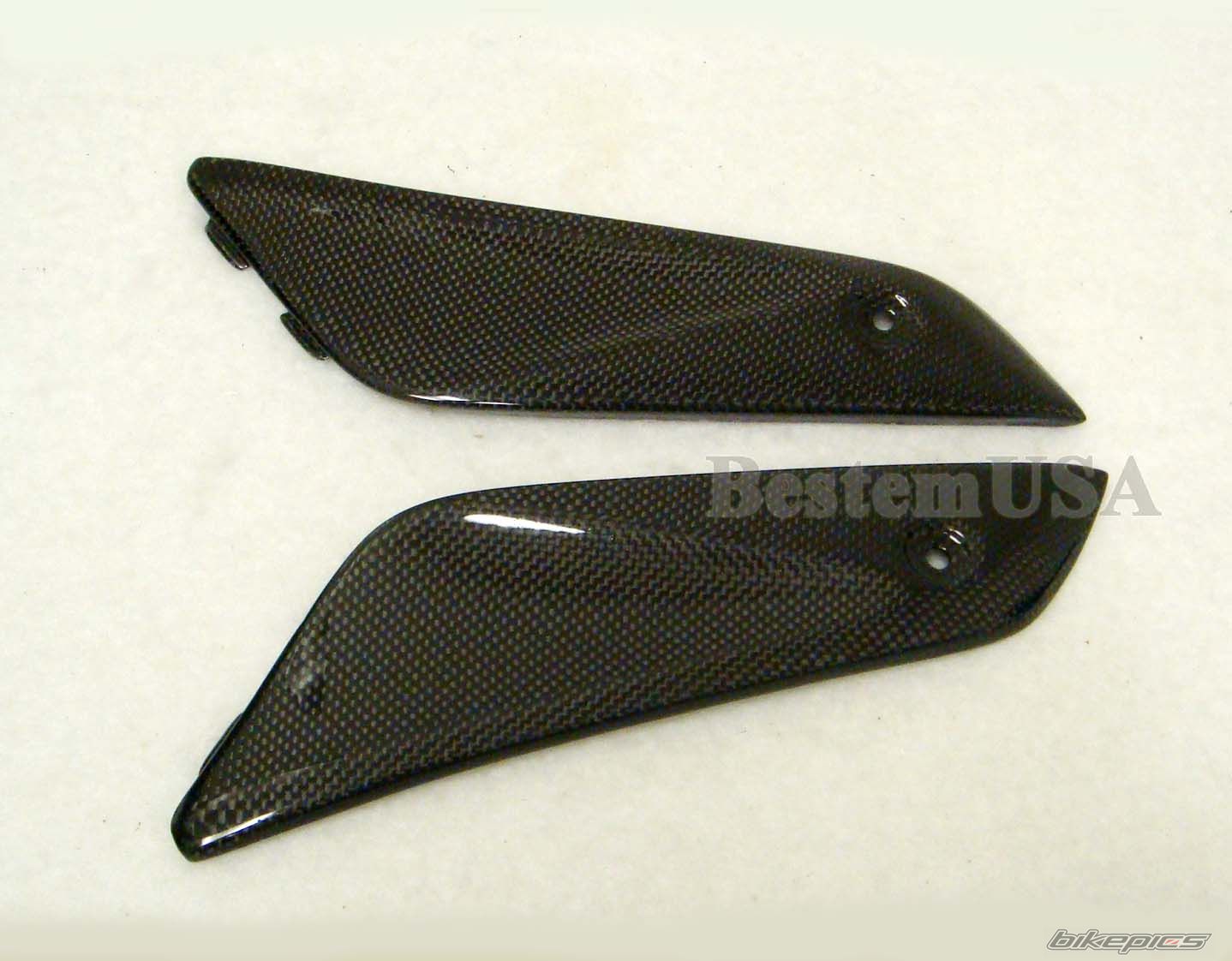 Photo 2483581