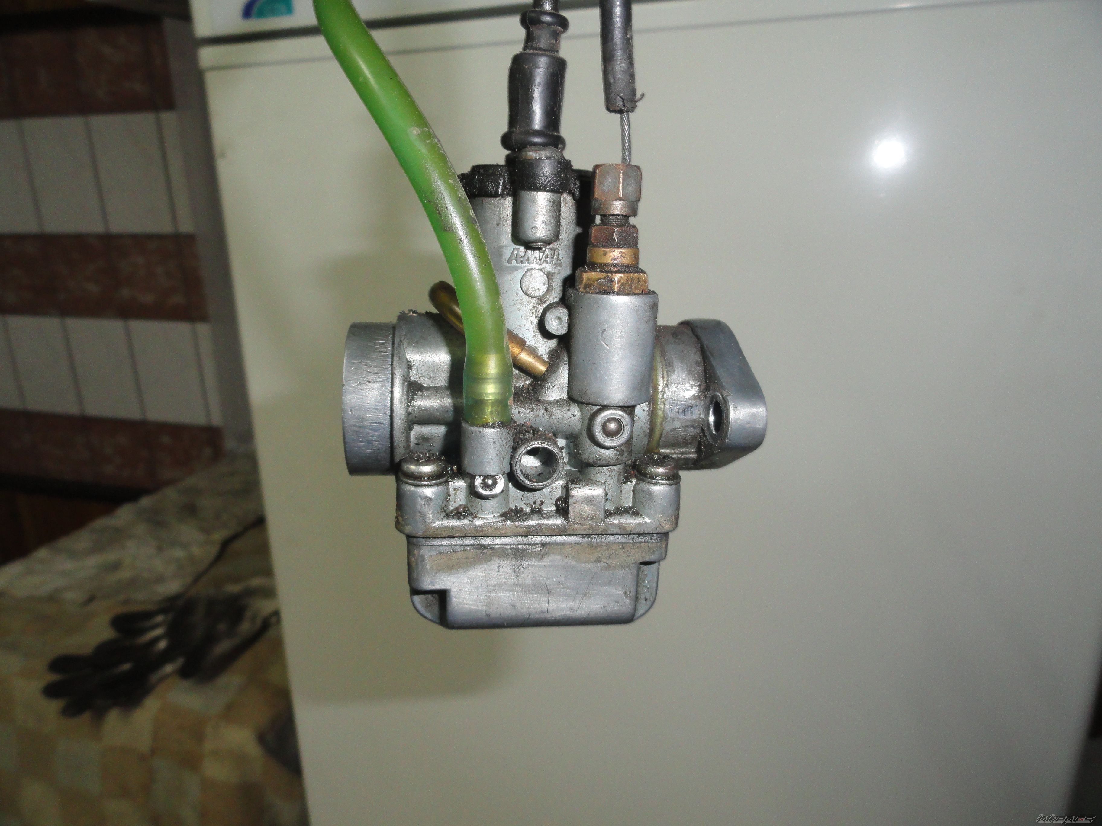 Photo 2483582