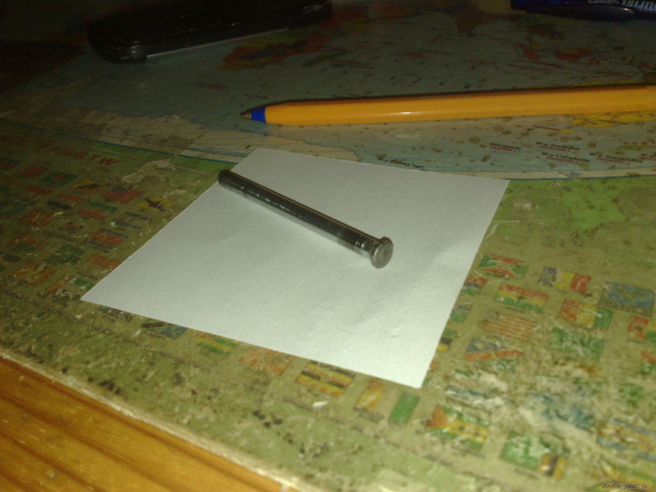 Photo 2483584