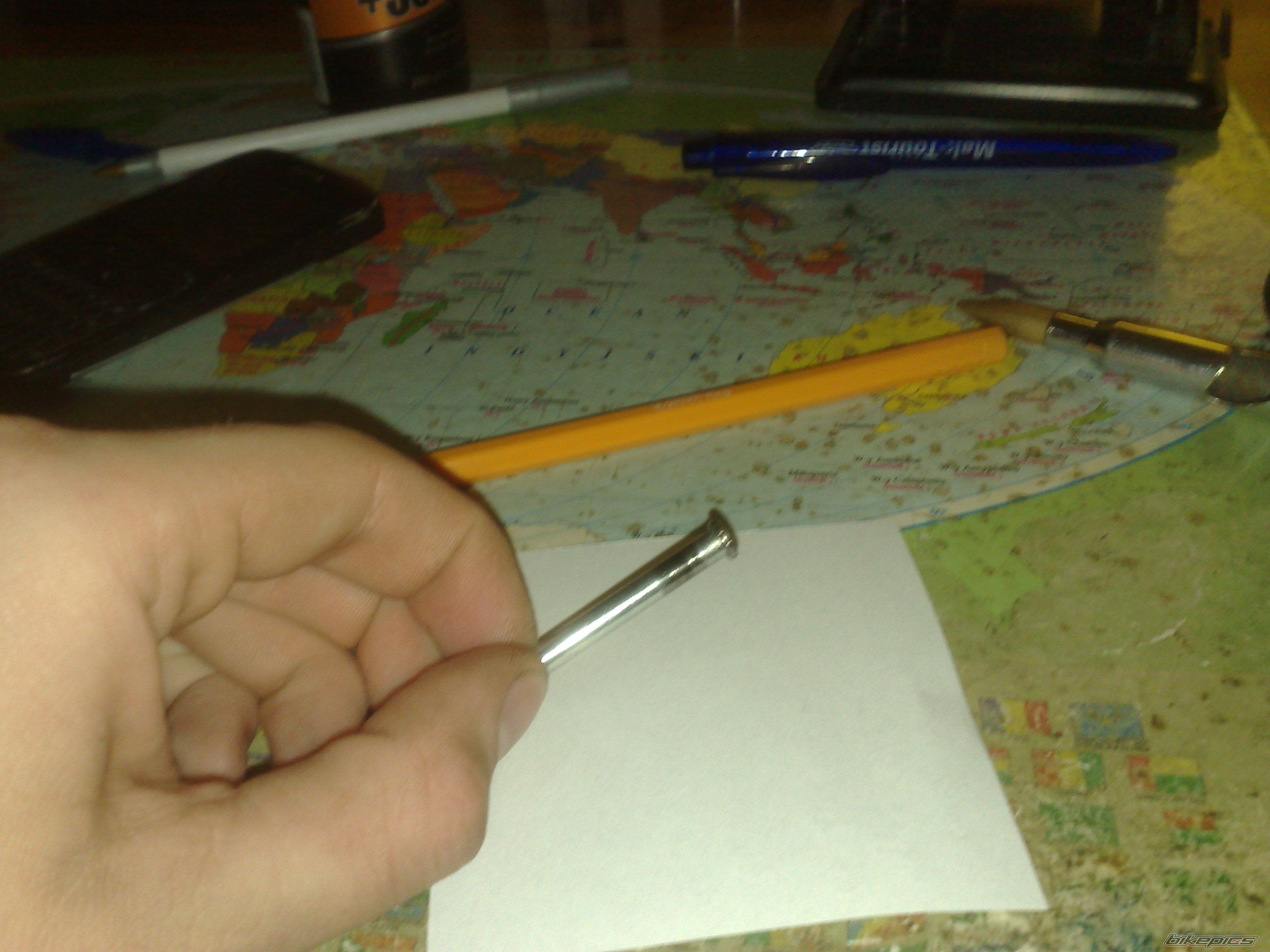 Photo 2483585