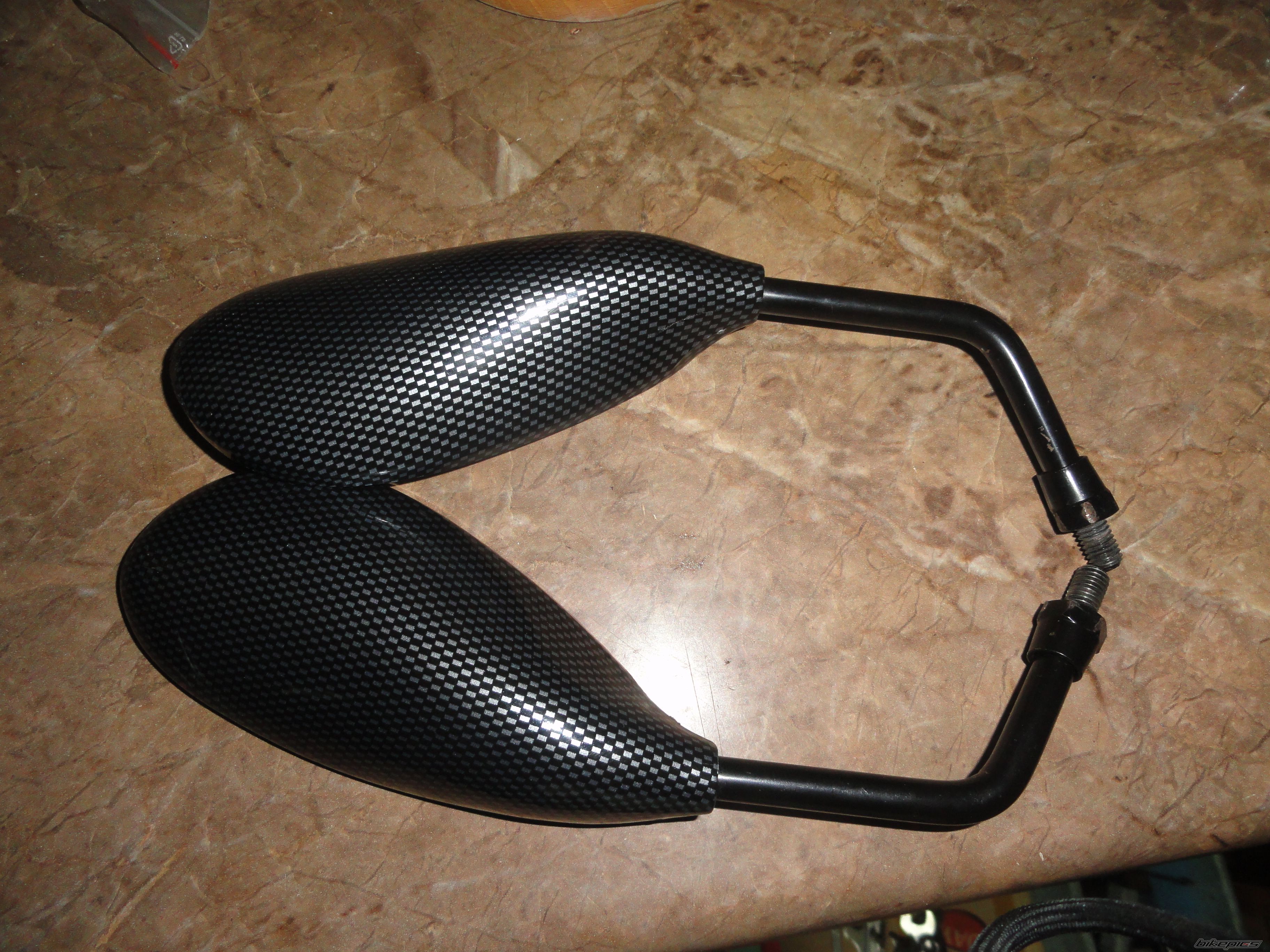 Photo 2483588