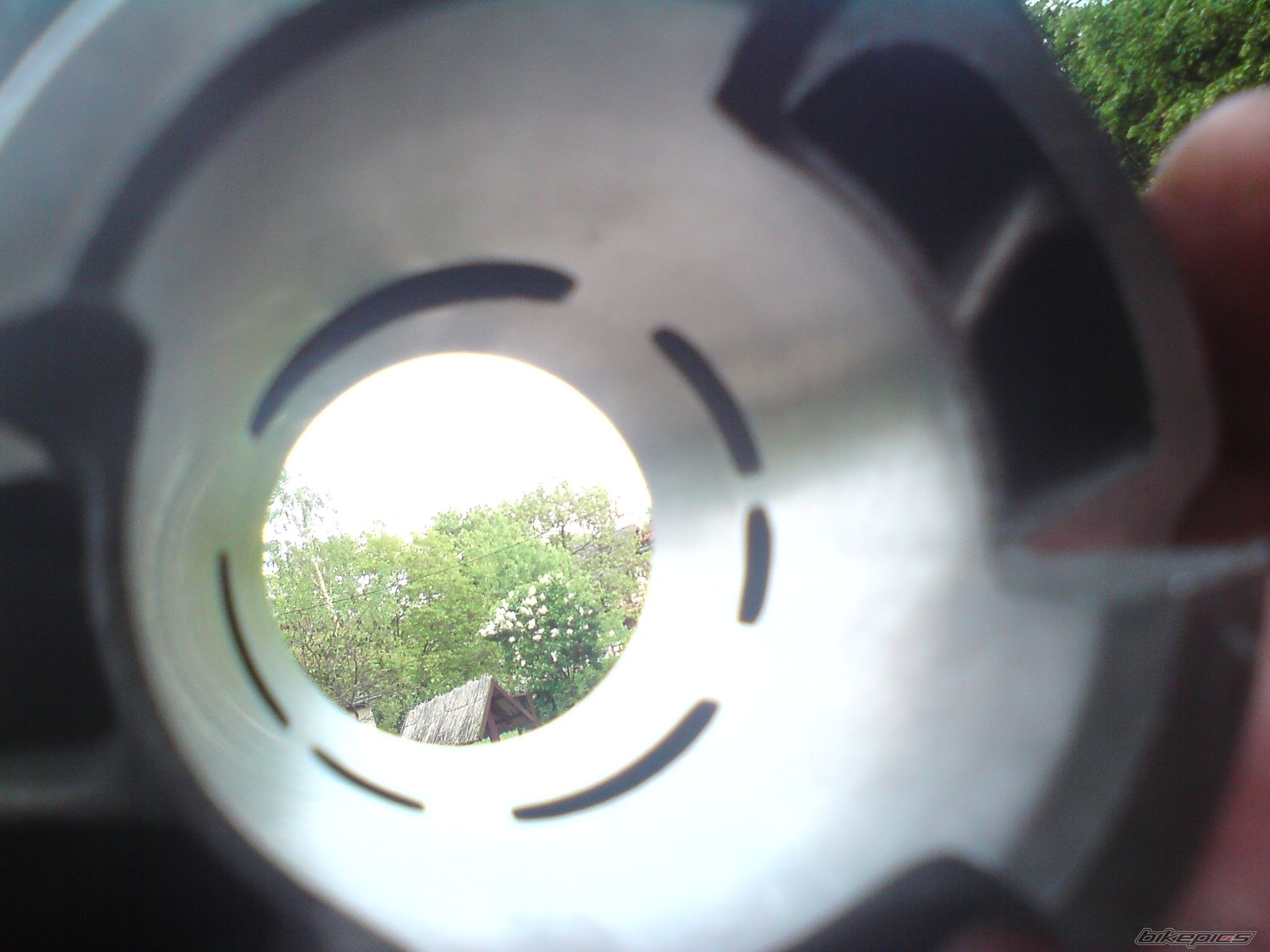 Photo 2483592
