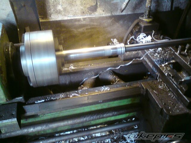 Photo 2483600