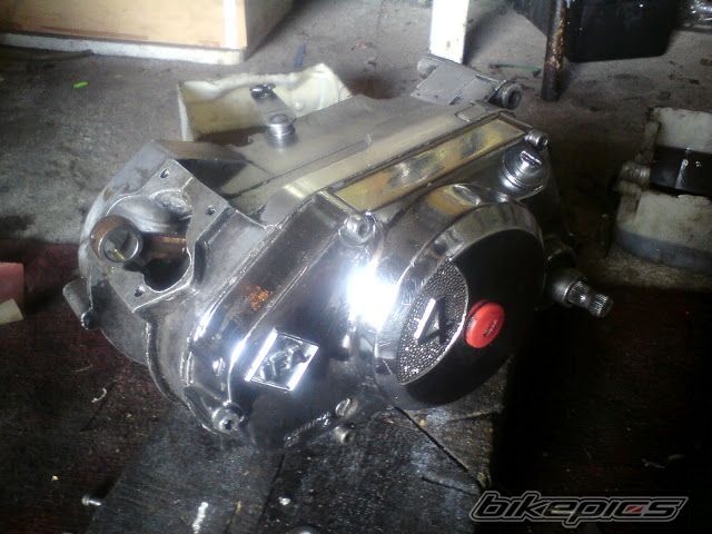 Photo 2483602