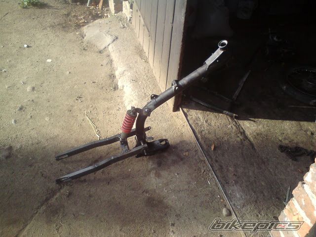Photo 2483603