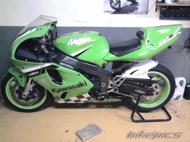 Photo 2483606