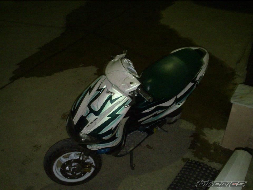 Photo 2483609